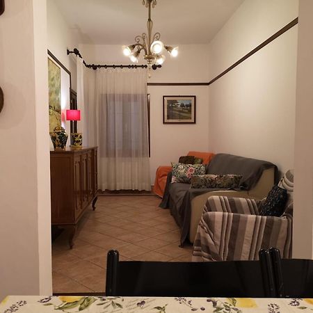 Ca' Frutariol Apartment Венеция Экстерьер фото