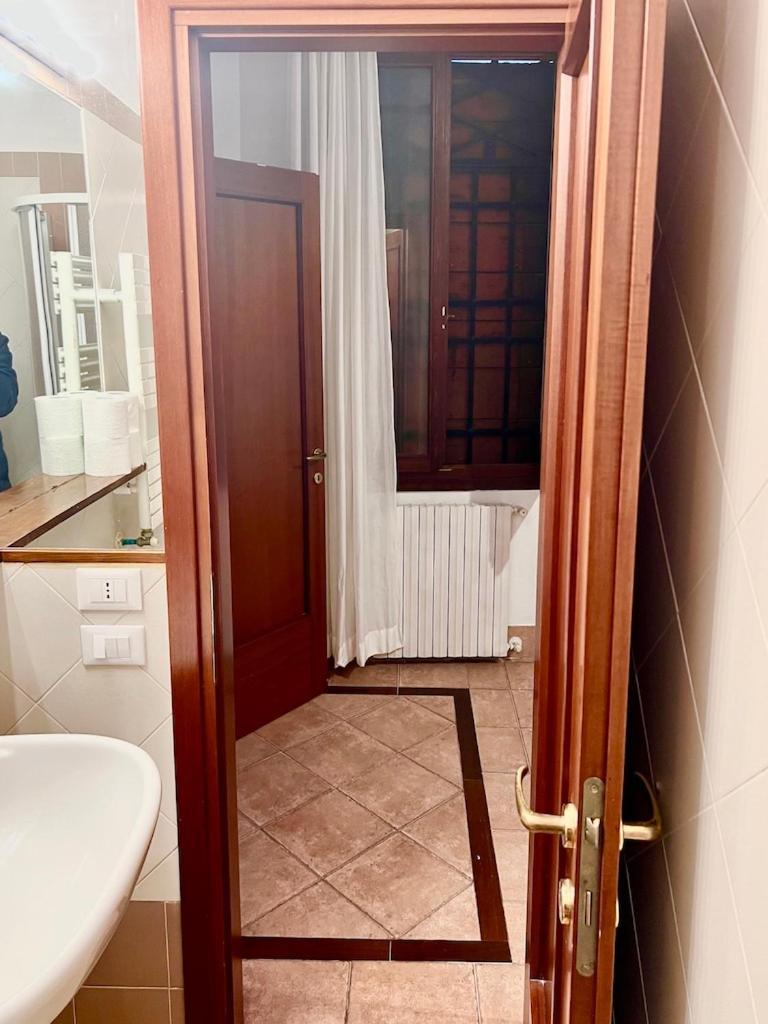 Ca' Frutariol Apartment Венеция Экстерьер фото