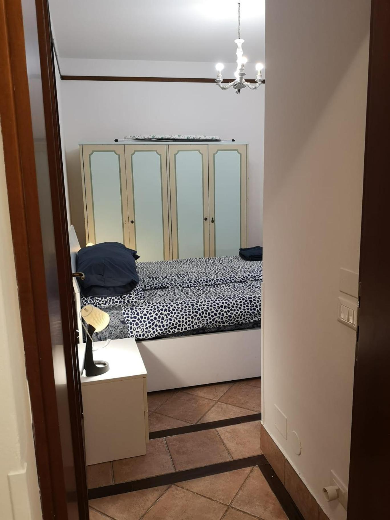 Ca' Frutariol Apartment Венеция Экстерьер фото