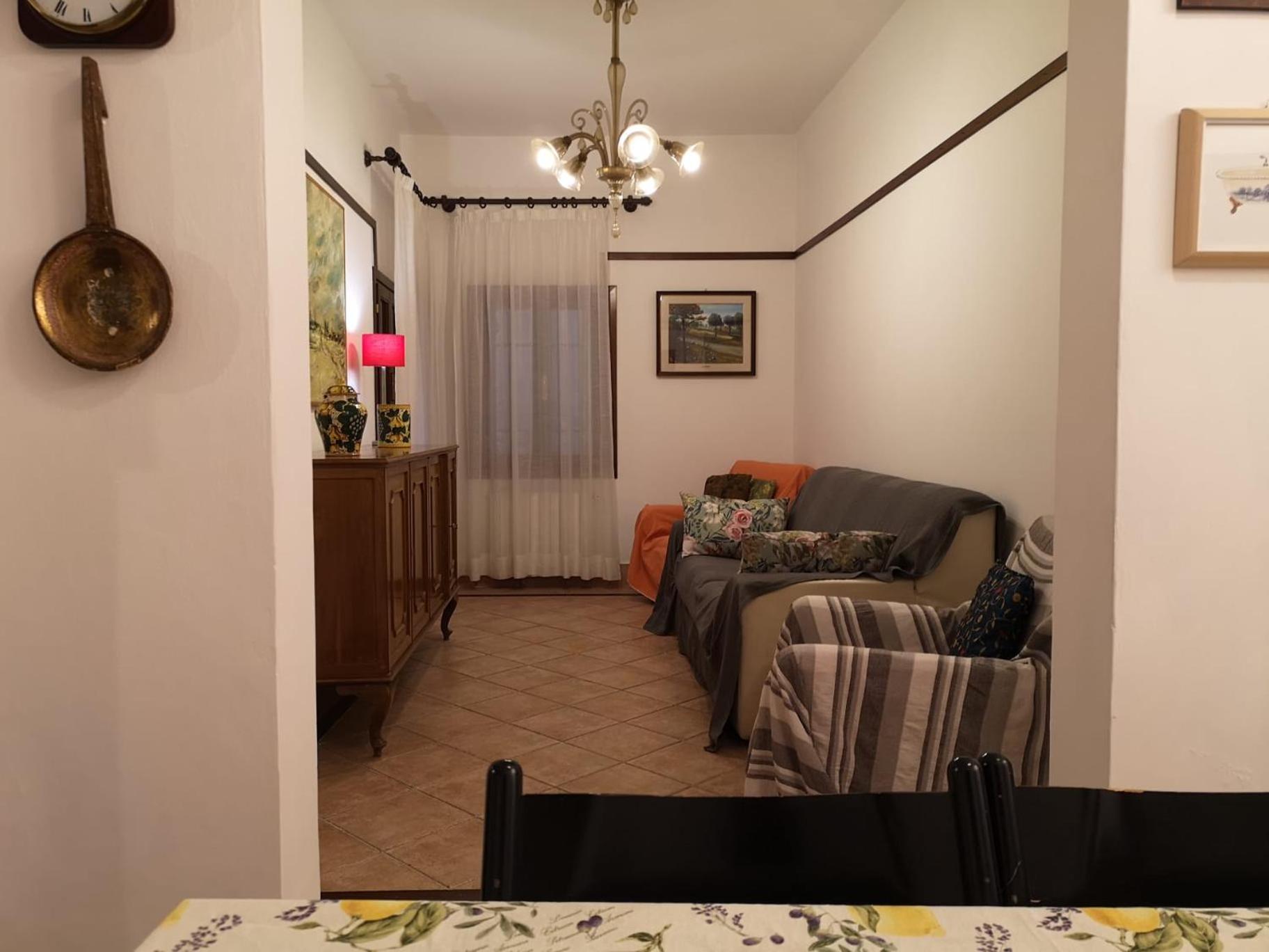 Ca' Frutariol Apartment Венеция Экстерьер фото