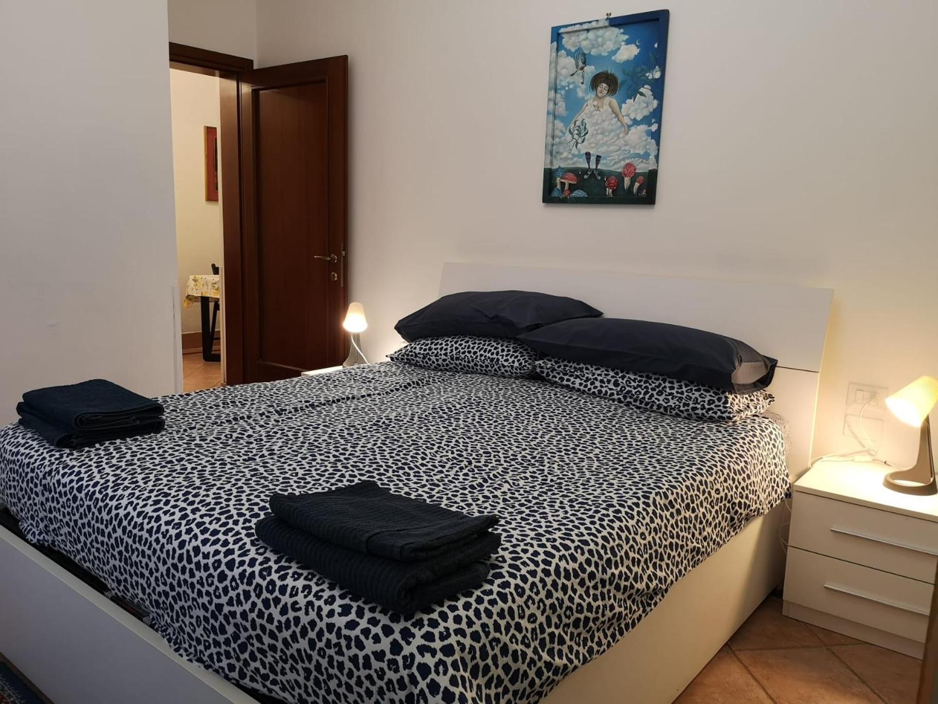 Ca' Frutariol Apartment Венеция Экстерьер фото